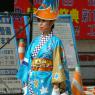 2010-fukuro_20101010_0394