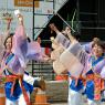 2010-fukuro_20101010_0461