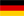 Allemand (Allemagne)